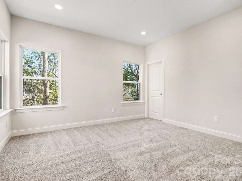 606 Lasalle Street, Monroe, NC 28110.  MLS# CAR4341114, YatesRealty ID 4439. 