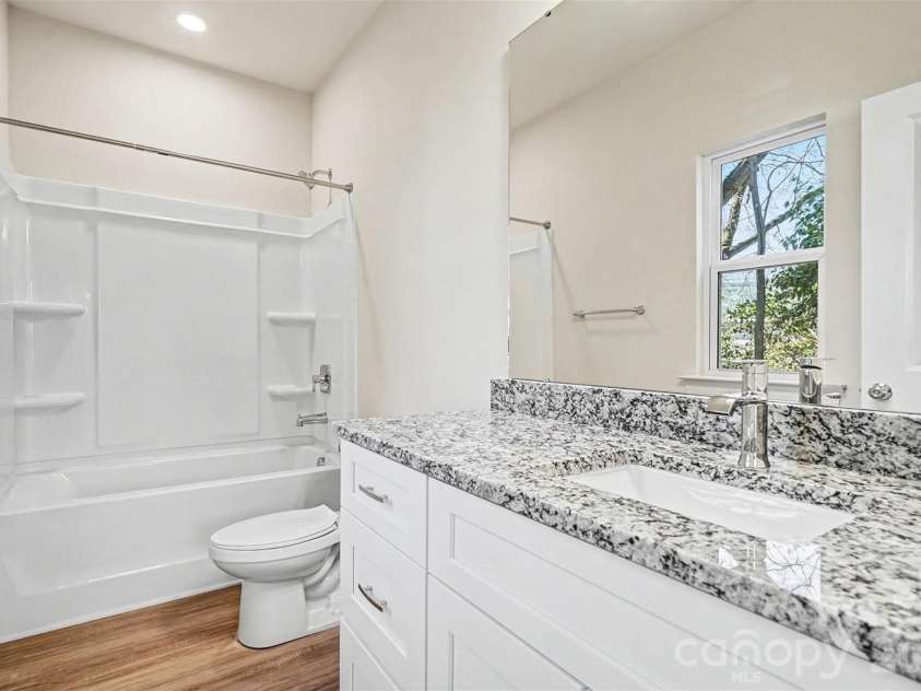 606 Lasalle Street, Monroe, NC 28110.  MLS# CAR4341114, YatesRealty ID 4439. 