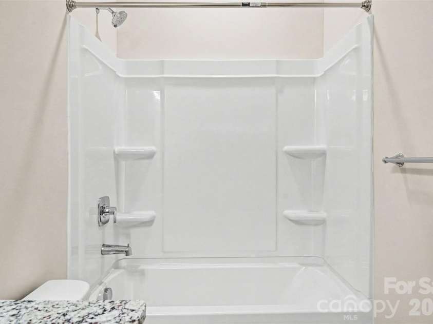 606 Lasalle Street, Monroe, NC 28110.  MLS# CAR4341114, YatesRealty ID 4439. 