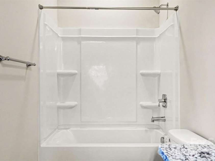 606 Lasalle Street, Monroe, NC 28110.  MLS# CAR4341114, YatesRealty ID 4439. 