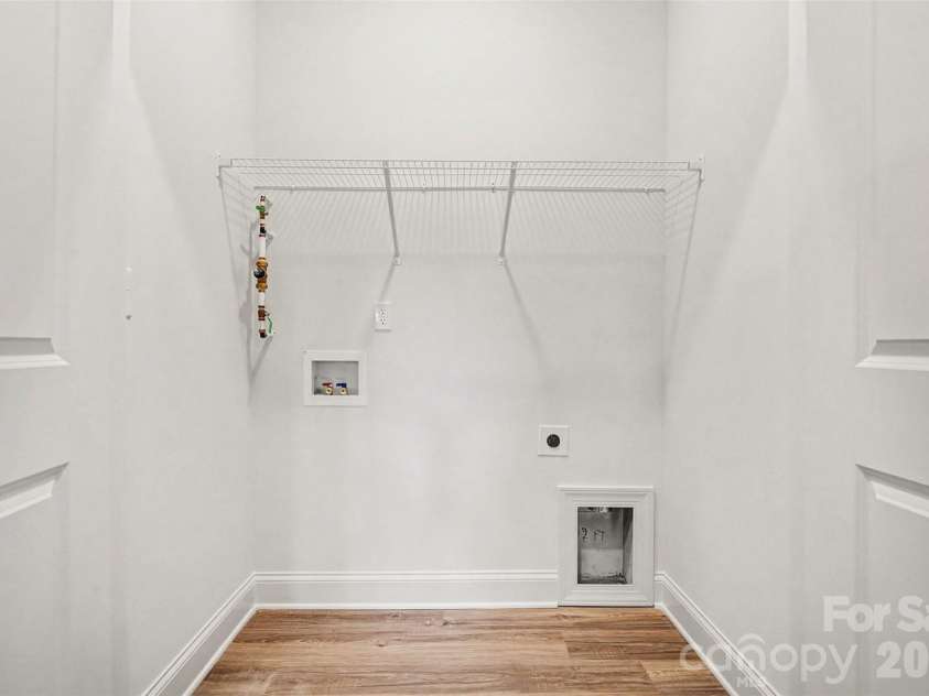 606 Lasalle Street, Monroe, NC 28110.  MLS# CAR4341114, YatesRealty ID 4439. 