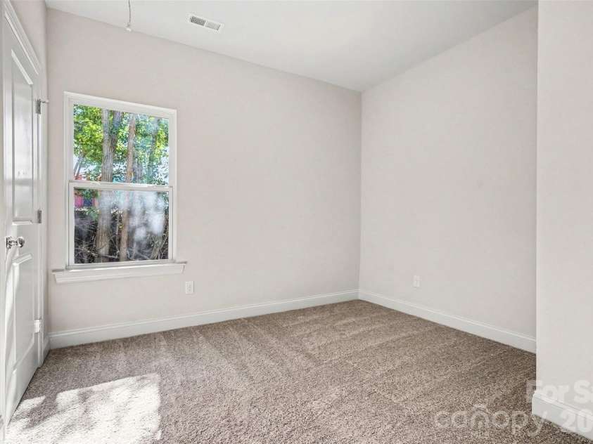 606 Lasalle Street, Monroe, NC 28110.  MLS# CAR4341114, YatesRealty ID 4439. 