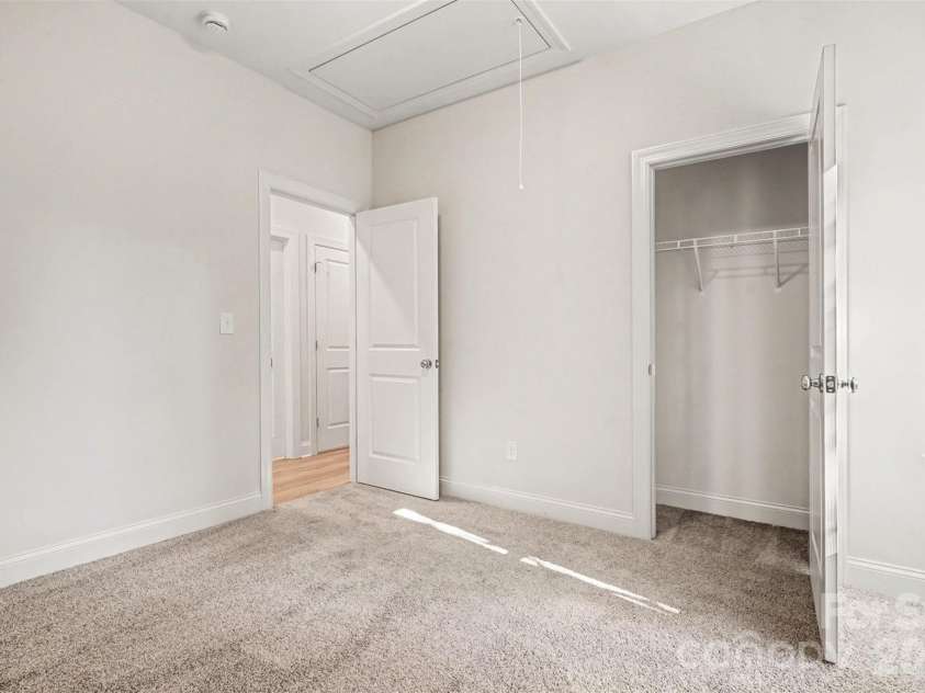 606 Lasalle Street, Monroe, NC 28110.  MLS# CAR4341114, YatesRealty ID 4439. 