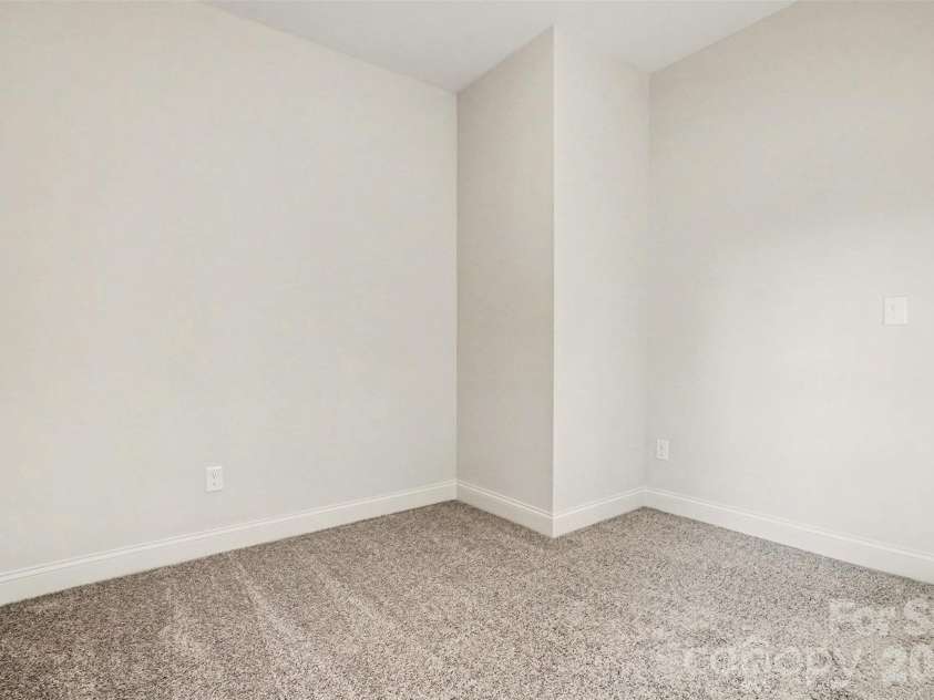 606 Lasalle Street, Monroe, NC 28110.  MLS# CAR4341114, YatesRealty ID 4439. 