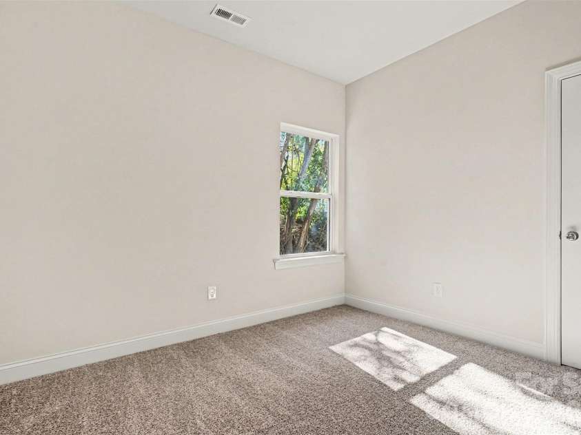 606 Lasalle Street, Monroe, NC 28110.  MLS# CAR4341114, YatesRealty ID 4439. 