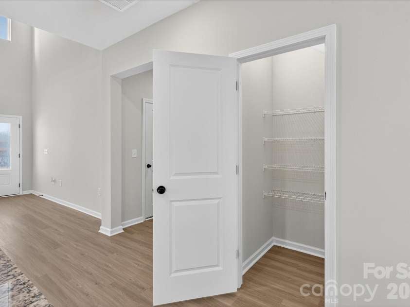 3658 Clover Valley Drive, Gastonia, NC 28052.  MLS# CAR4414797, YatesRealty ID 44390. 