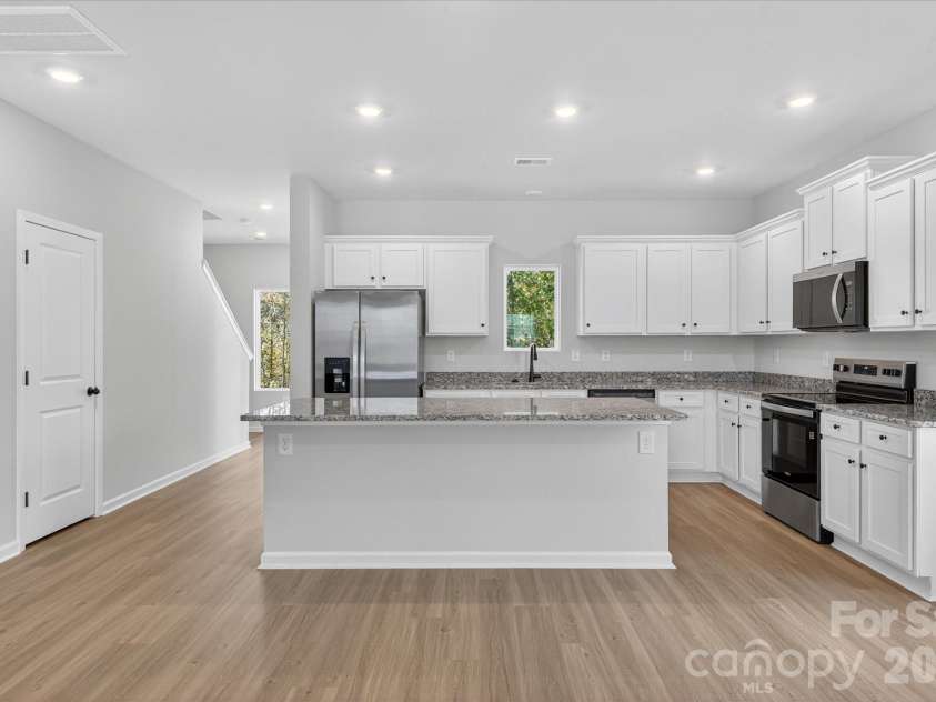 3658 Clover Valley Drive, Gastonia, NC 28052.  MLS# CAR4414797, YatesRealty ID 44390. 