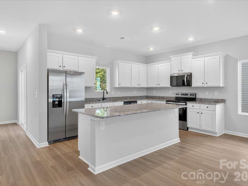 3658 Clover Valley Drive, Gastonia, NC 28052.  MLS# CAR4414797, YatesRealty ID 44390. 