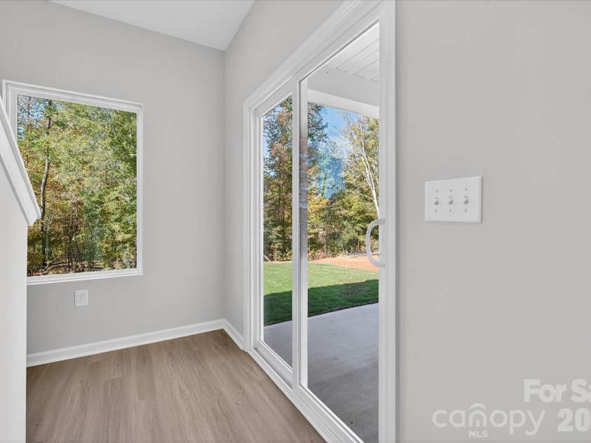 3658 Clover Valley Drive, Gastonia, NC 28052.  MLS# CAR4414797, YatesRealty ID 44390. 