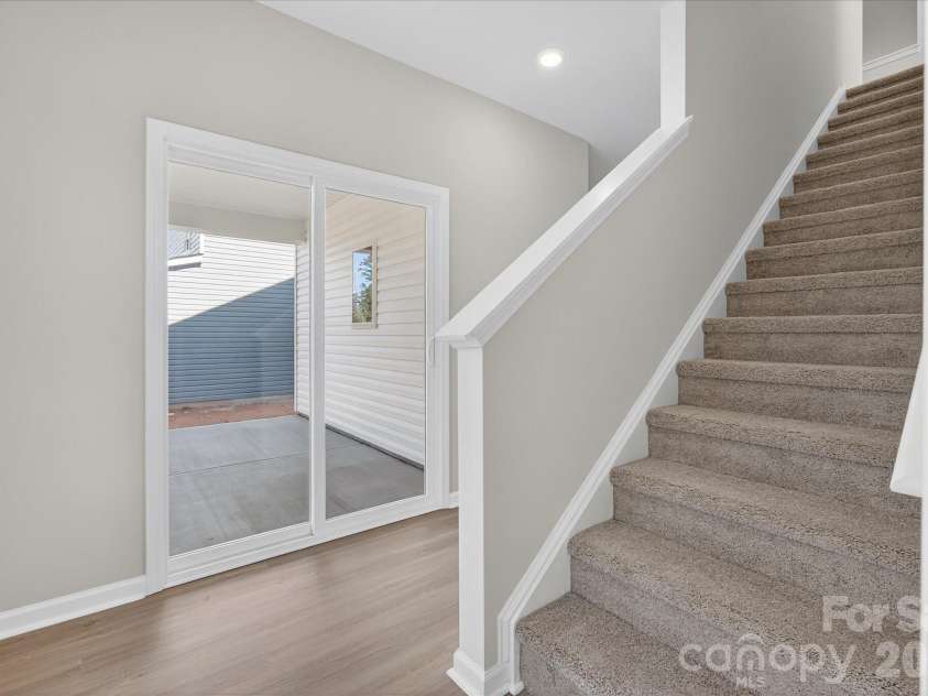 3658 Clover Valley Drive, Gastonia, NC 28052.  MLS# CAR4414797, YatesRealty ID 44390. 