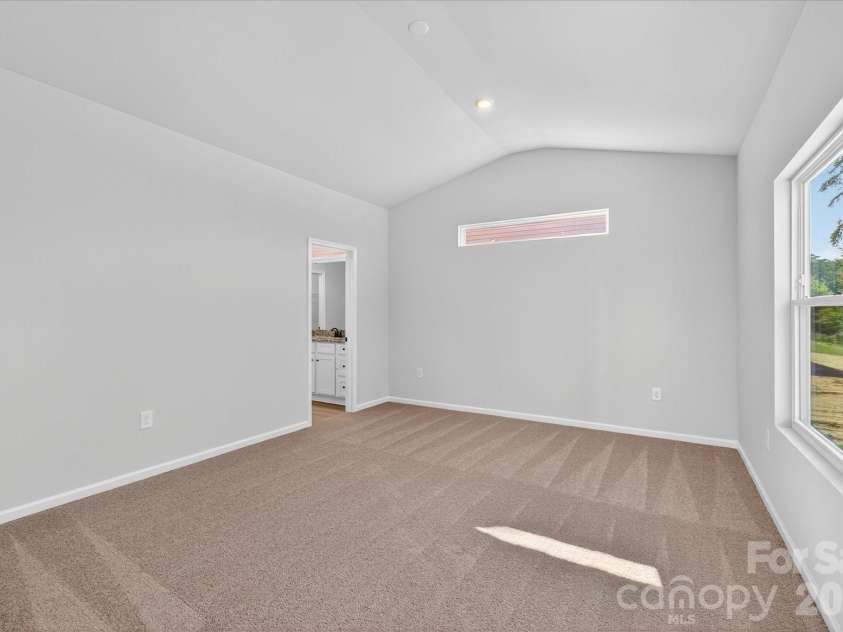 3658 Clover Valley Drive, Gastonia, NC 28052.  MLS# CAR4414797, YatesRealty ID 44390. 