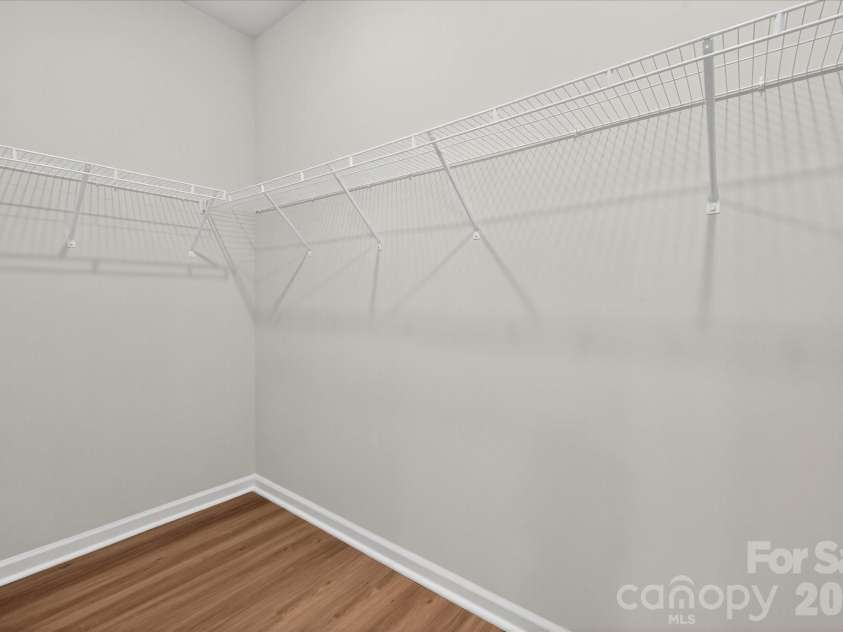 3658 Clover Valley Drive, Gastonia, NC 28052.  MLS# CAR4414797, YatesRealty ID 44390. 