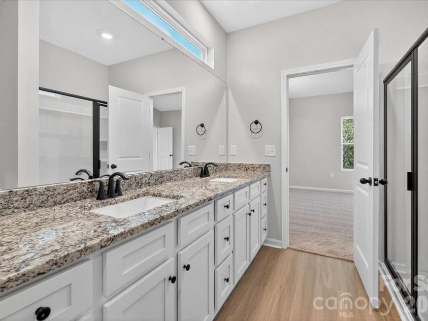 3658 Clover Valley Drive, Gastonia, NC 28052.  MLS# CAR4414797, YatesRealty ID 44390. 
