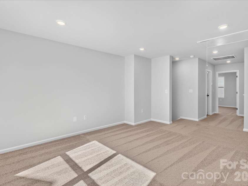 3658 Clover Valley Drive, Gastonia, NC 28052.  MLS# CAR4414797, YatesRealty ID 44390. 