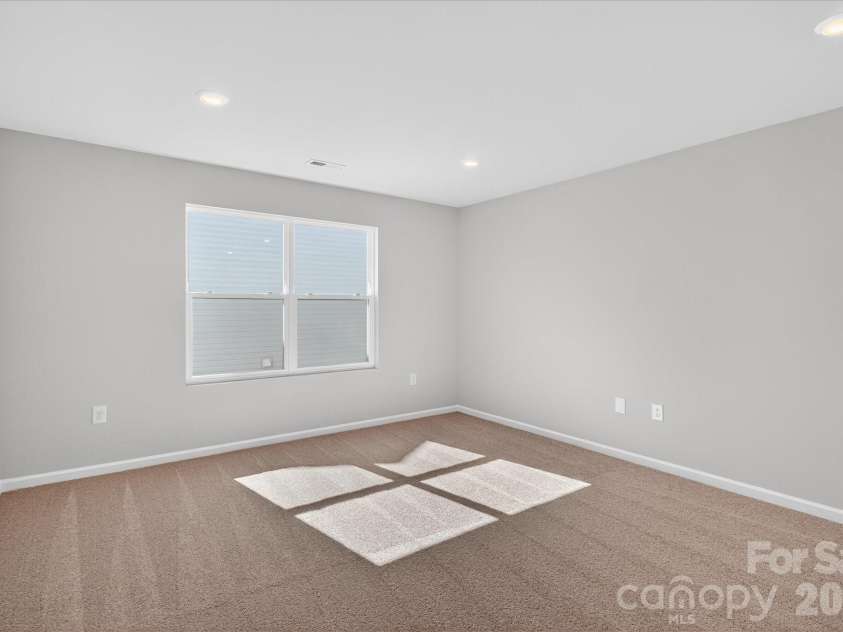 3658 Clover Valley Drive, Gastonia, NC 28052.  MLS# CAR4414797, YatesRealty ID 44390. 