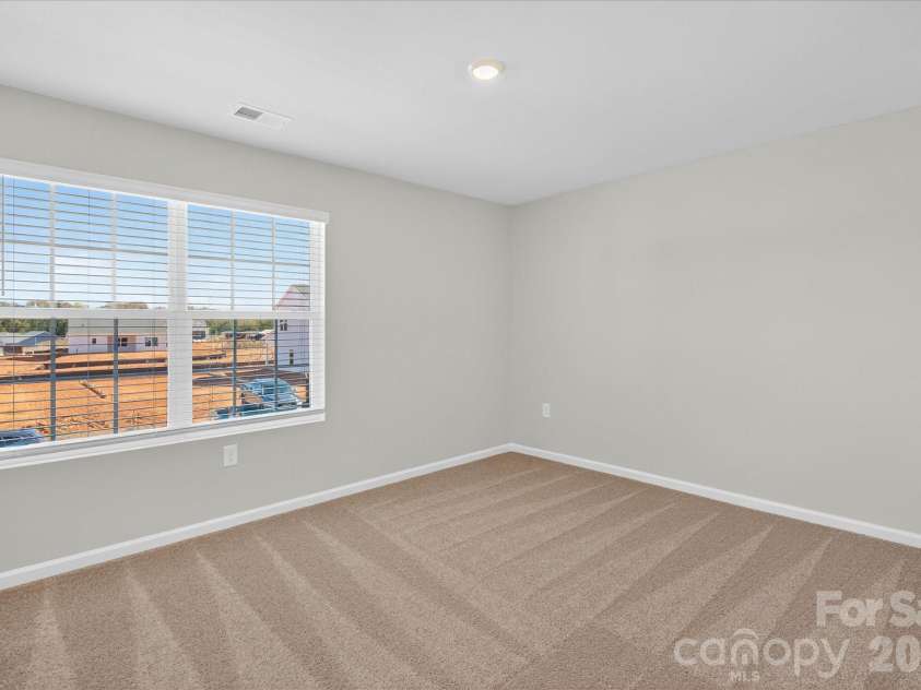 3658 Clover Valley Drive, Gastonia, NC 28052.  MLS# CAR4414797, YatesRealty ID 44390. 