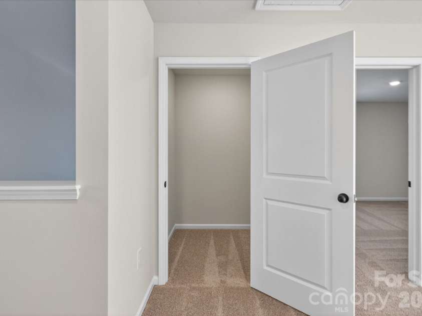 3658 Clover Valley Drive, Gastonia, NC 28052.  MLS# CAR4414797, YatesRealty ID 44390. 