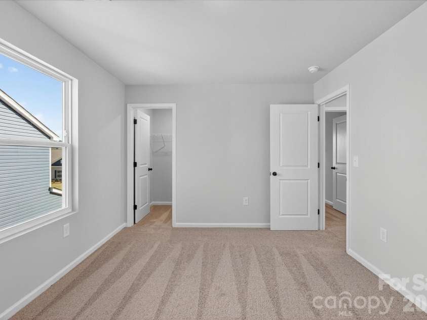 3658 Clover Valley Drive, Gastonia, NC 28052.  MLS# CAR4414797, YatesRealty ID 44390. 