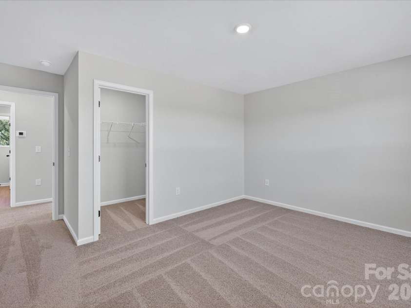 3658 Clover Valley Drive, Gastonia, NC 28052.  MLS# CAR4414797, YatesRealty ID 44390. 