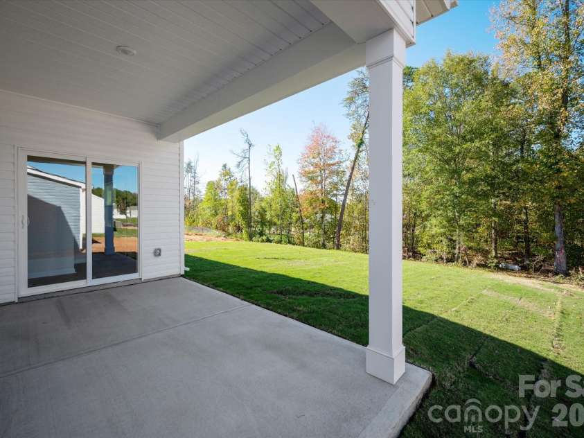 3658 Clover Valley Drive, Gastonia, NC 28052.  MLS# CAR4414797, YatesRealty ID 44390. 