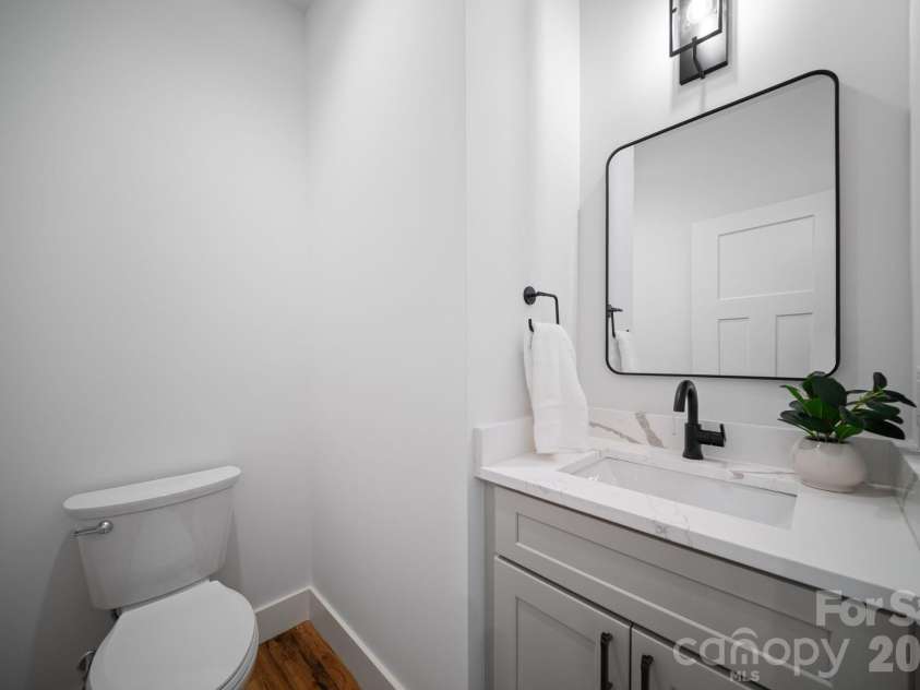 58 Pinedale Road, Asheville, NC 28805.  MLS# CAR4414044, YatesRealty ID 44394. 