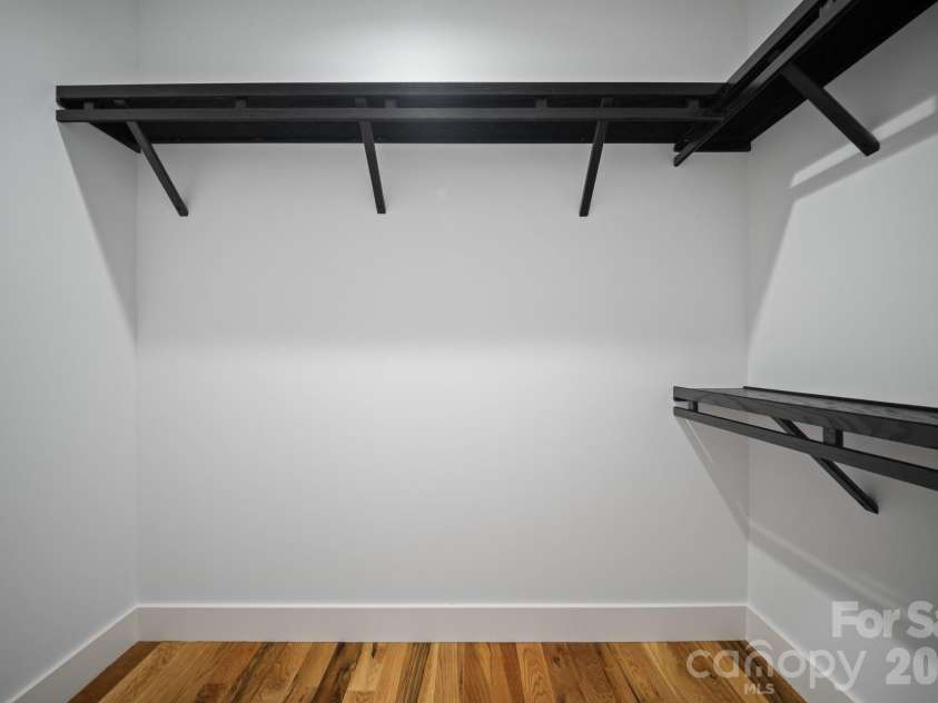 58 Pinedale Road, Asheville, NC 28805.  MLS# CAR4414044, YatesRealty ID 44394. 