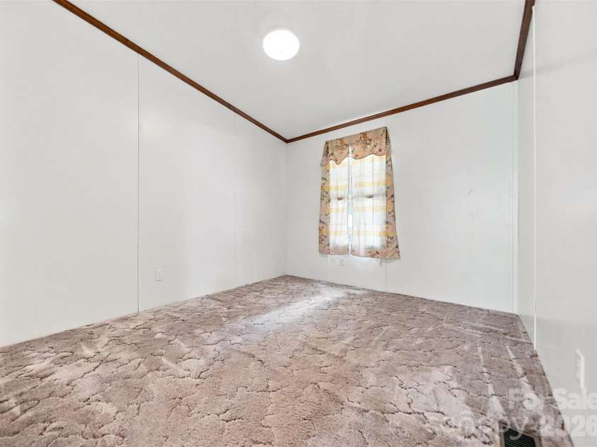 3408 Landis Lane, Nebo, NC 28761.  MLS# CAR4414805, YatesRealty ID 44398. 
