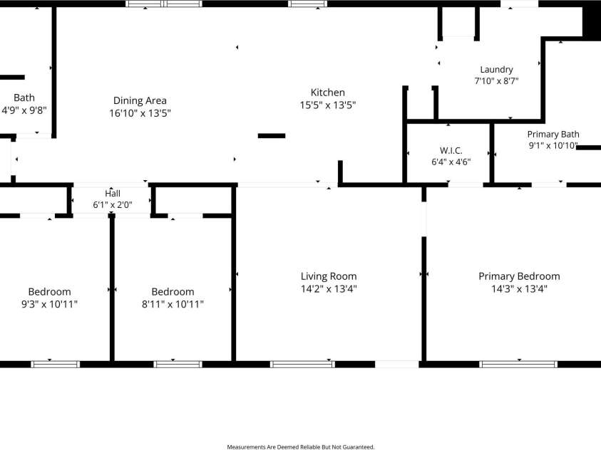 3408 Landis Lane, Nebo, NC 28761.  MLS# CAR4414805, YatesRealty ID 44398. 