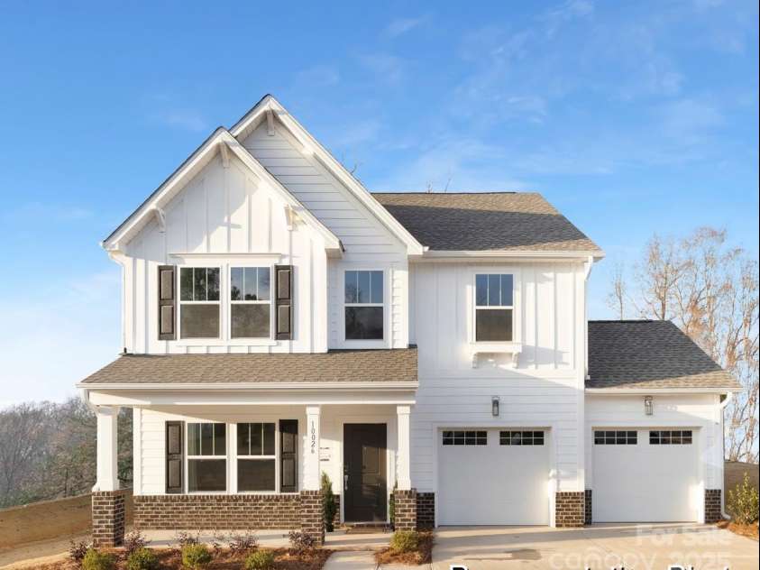 1352 Tappan Avenue, Rock Hill, SC 29730.  MLS# CAR4326266, YatesRealty ID 444. 