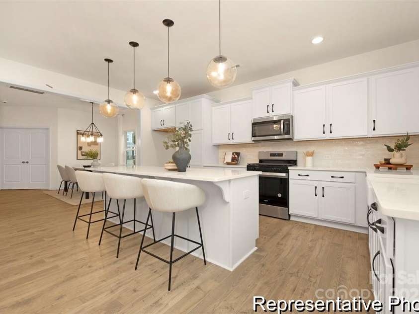 1352 Tappan Avenue, Rock Hill, SC 29730.  MLS# CAR4326266, YatesRealty ID 444. 