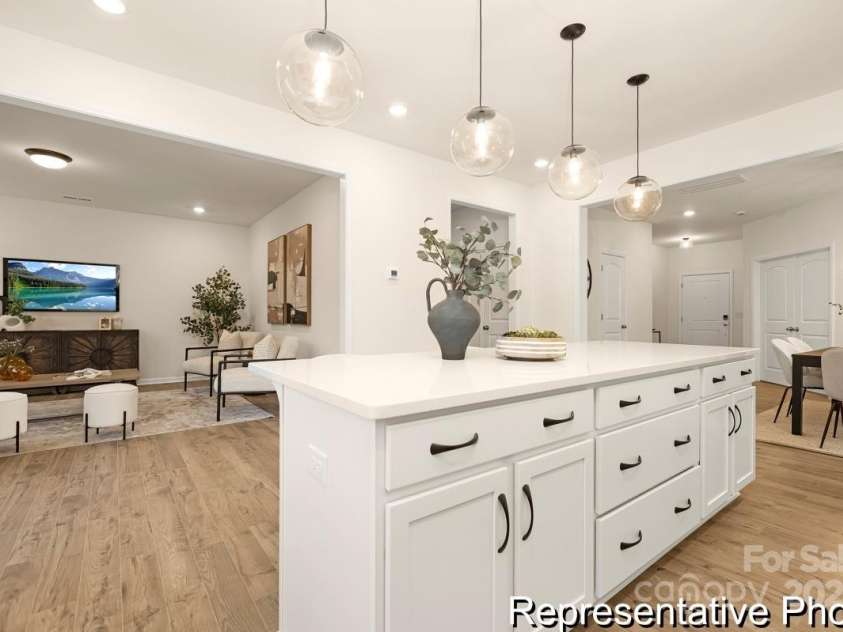 1352 Tappan Avenue, Rock Hill, SC 29730.  MLS# CAR4326266, YatesRealty ID 444. 