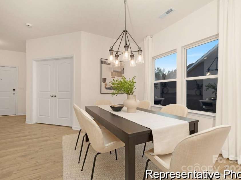 1352 Tappan Avenue, Rock Hill, SC 29730.  MLS# CAR4326266, YatesRealty ID 444. 