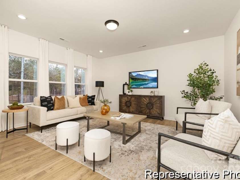 1352 Tappan Avenue, Rock Hill, SC 29730.  MLS# CAR4326266, YatesRealty ID 444. 