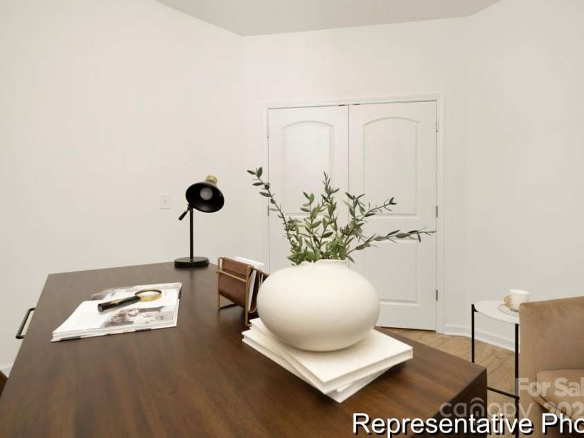 1352 Tappan Avenue, Rock Hill, SC 29730.  MLS# CAR4326266, YatesRealty ID 444. 