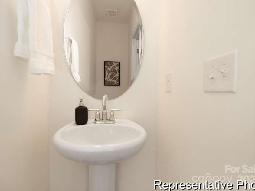 1352 Tappan Avenue, Rock Hill, SC 29730.  MLS# CAR4326266, YatesRealty ID 444. 