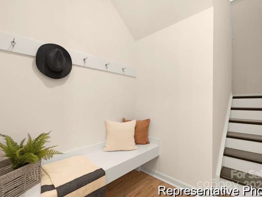 1352 Tappan Avenue, Rock Hill, SC 29730.  MLS# CAR4326266, YatesRealty ID 444. 