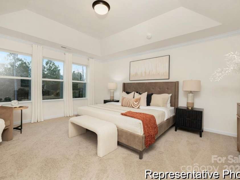 1352 Tappan Avenue, Rock Hill, SC 29730.  MLS# CAR4326266, YatesRealty ID 444. 