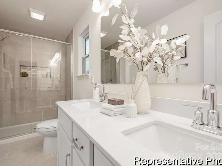 1352 Tappan Avenue, Rock Hill, SC 29730.  MLS# CAR4326266, YatesRealty ID 444. 