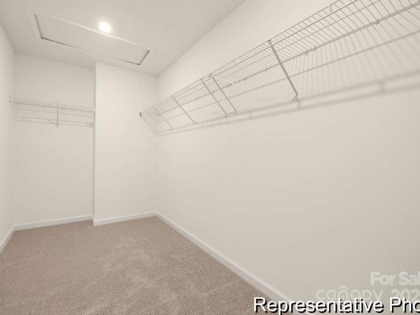 1352 Tappan Avenue, Rock Hill, SC 29730.  MLS# CAR4326266, YatesRealty ID 444. 