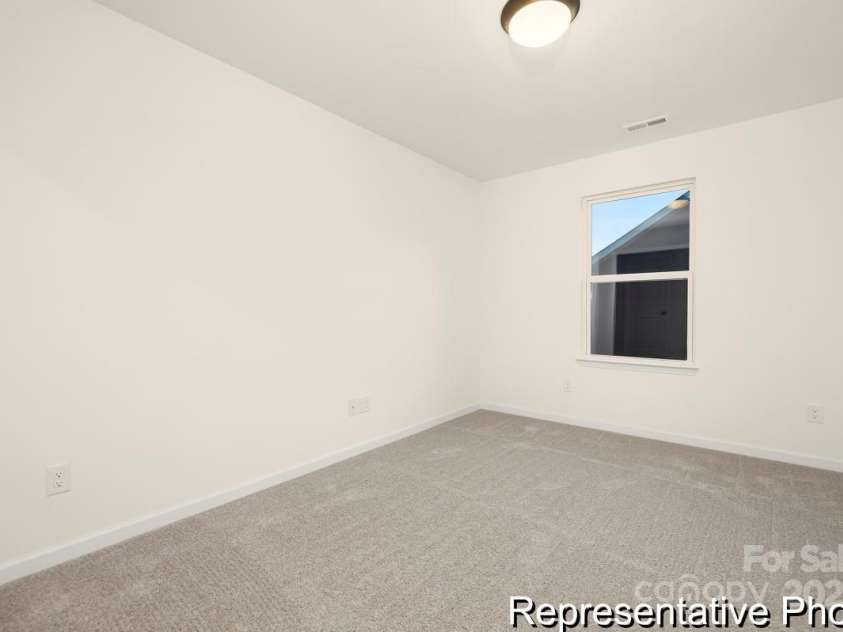 1352 Tappan Avenue, Rock Hill, SC 29730.  MLS# CAR4326266, YatesRealty ID 444. 