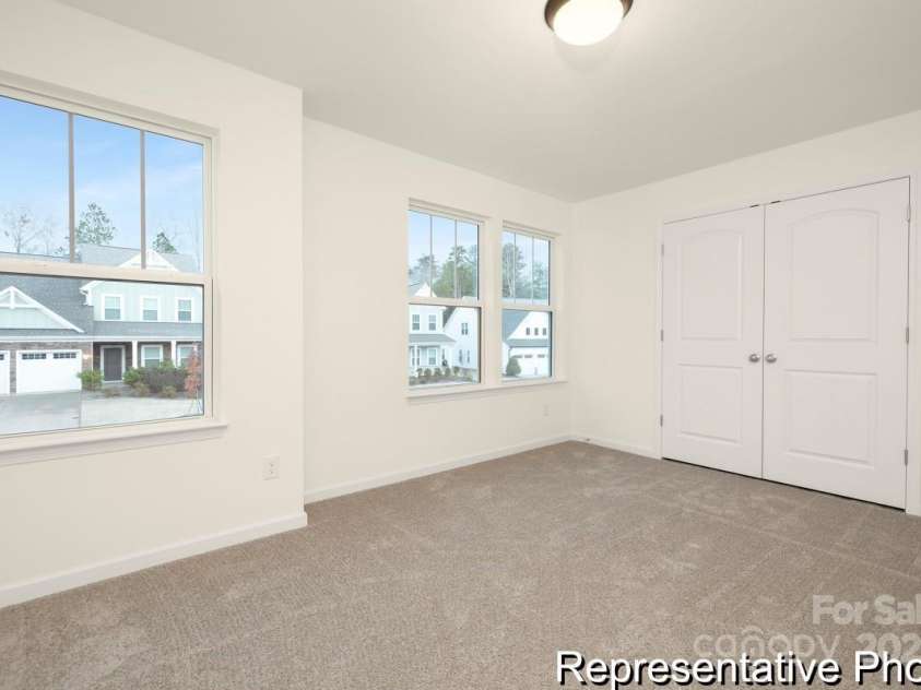 1352 Tappan Avenue, Rock Hill, SC 29730.  MLS# CAR4326266, YatesRealty ID 444. 