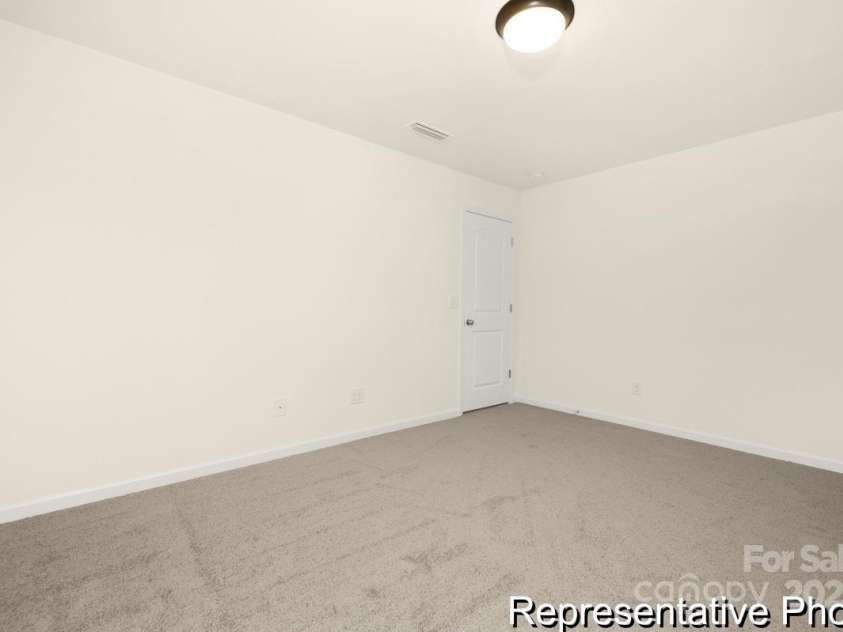 1352 Tappan Avenue, Rock Hill, SC 29730.  MLS# CAR4326266, YatesRealty ID 444. 