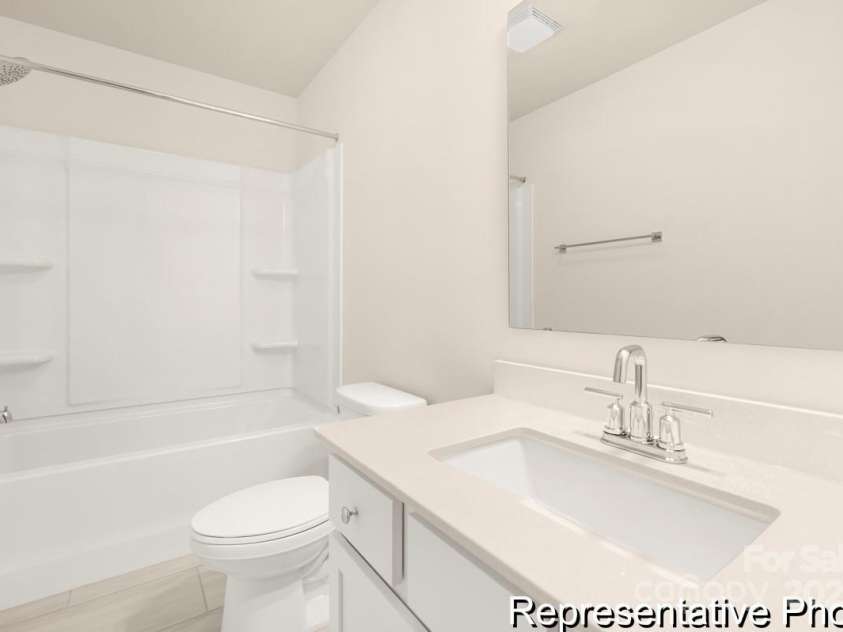 1352 Tappan Avenue, Rock Hill, SC 29730.  MLS# CAR4326266, YatesRealty ID 444. 