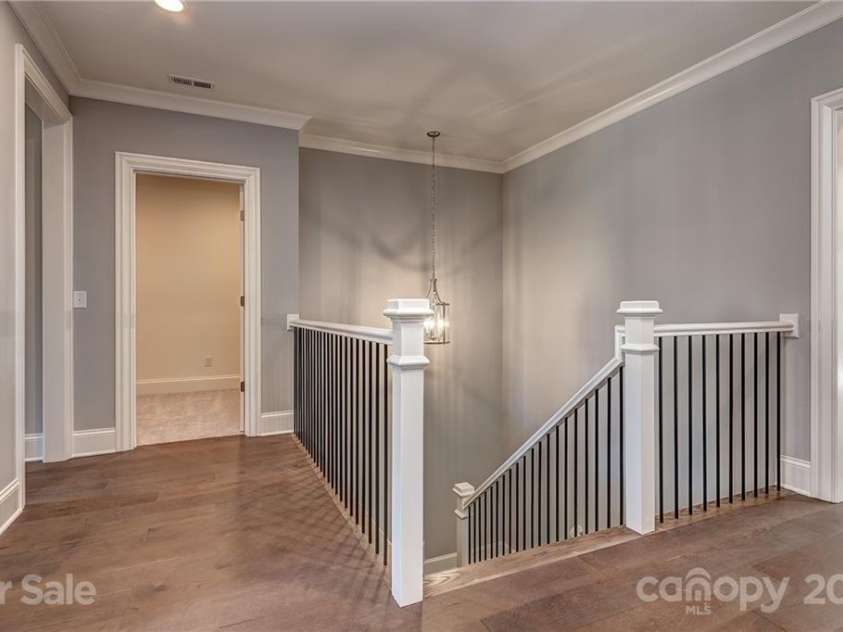309 Audrey Place, Charlotte, NC 28226.  MLS# CAR3676749, YatesRealty ID 444. 
