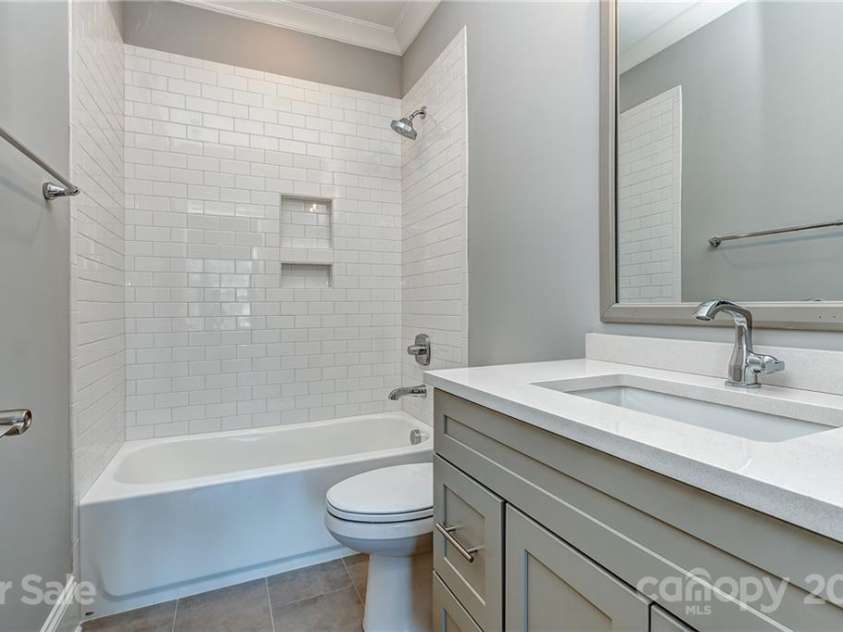 309 Audrey Place, Charlotte, NC 28226.  MLS# CAR3676749, YatesRealty ID 444. 