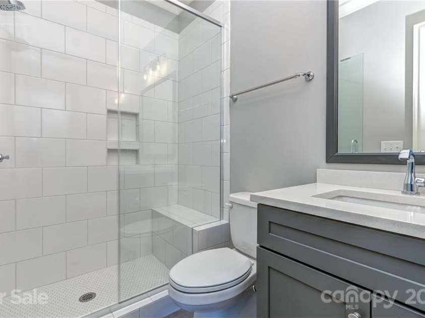 309 Audrey Place, Charlotte, NC 28226.  MLS# CAR3676749, YatesRealty ID 444. 