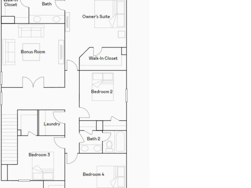 168 Spotted Way, Troutman, NC 28166.  MLS# CAR4414806, YatesRealty ID 44400. 