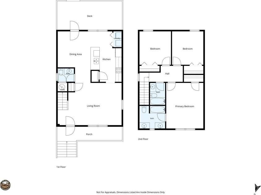 27 Busbee View Road, Asheville, NC 28803.  MLS# CAR4413713, YatesRealty ID 44403. 