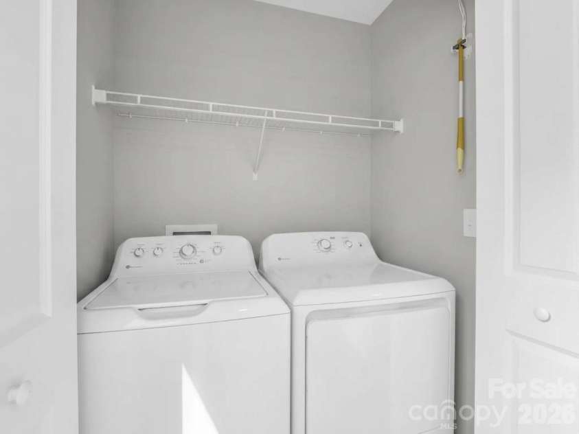 27 Busbee View Road, Asheville, NC 28803.  MLS# CAR4413713, YatesRealty ID 44403. Virtually edited