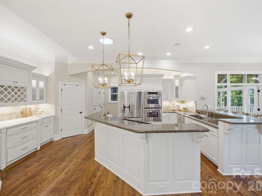 9267 Egret Ridge, Belmont, NC 28012.  MLS# CAR4414603, YatesRealty ID 44404. 
